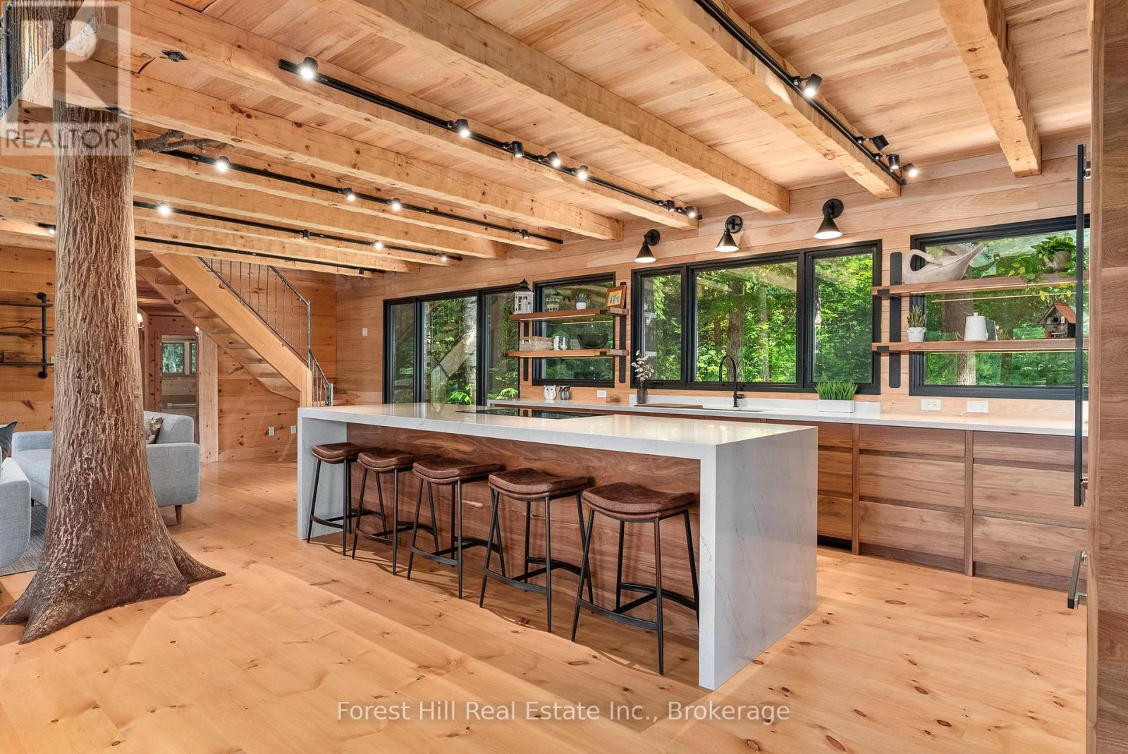 1 Sl 19 Roberts Island, Muskoka Lakes, Ontario  P0B 1M0 - Photo 7 - X13074504