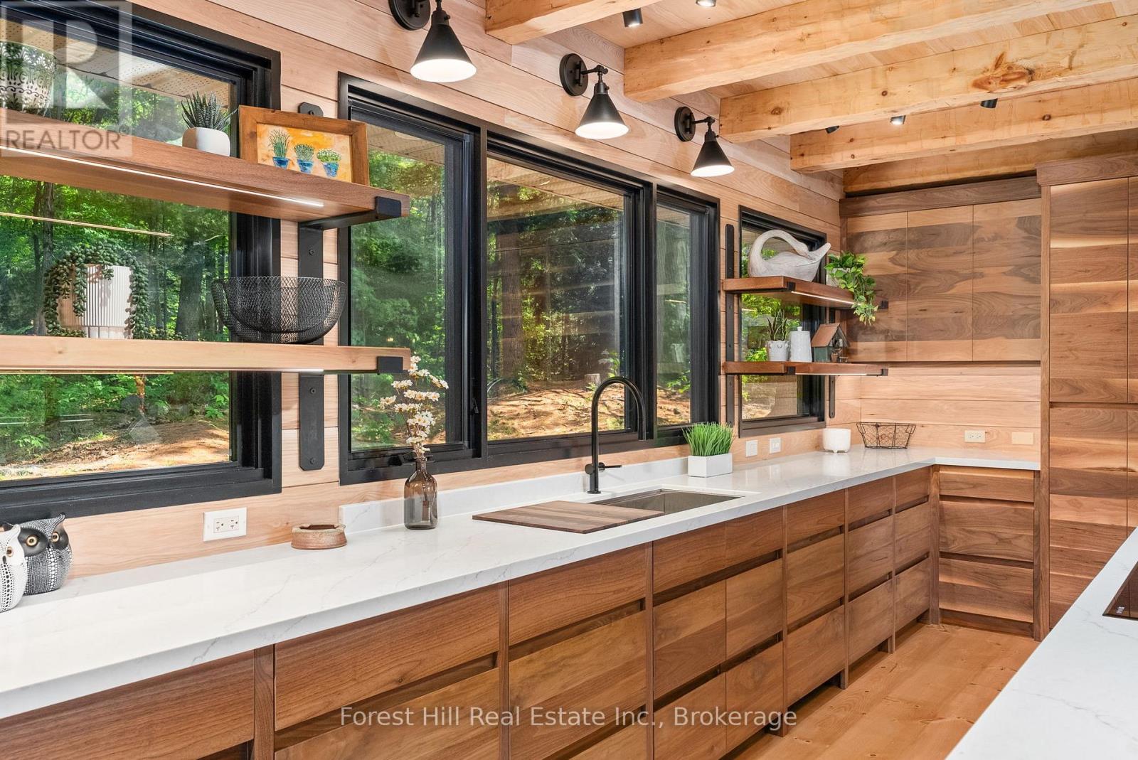 1 Sl 19 Roberts Island, Muskoka Lakes, Ontario  P0B 1M0 - Photo 9 - X13074504