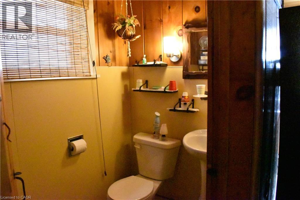 3 Horseshoe Bay Road, Dunnville, Ontario  N1A 2W8 - Photo 10 - 40826171