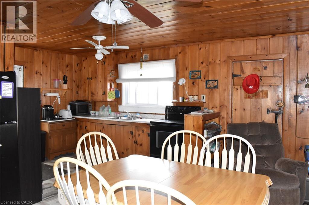 3 Horseshoe Bay Road, Dunnville, Ontario  N1A 2W8 - Photo 12 - 40826171