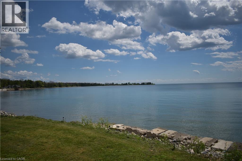 3 Horseshoe Bay Road, Dunnville, Ontario  N1A 2W8 - Photo 21 - 40826171