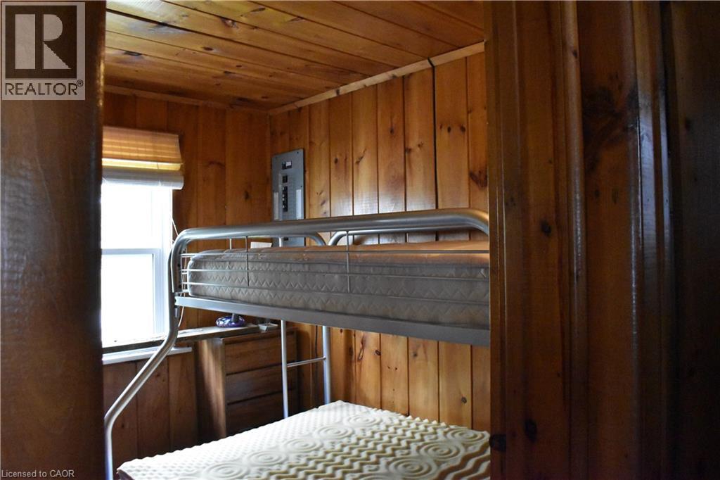 3 Horseshoe Bay Road, Dunnville, Ontario  N1A 2W8 - Photo 8 - 40826171