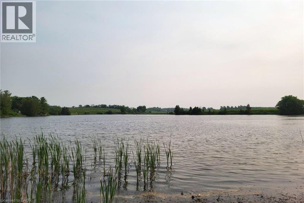015193 Grey Bruce Townline, Scone, Ontario  N0G 1L0 - Photo 10 - 40826219