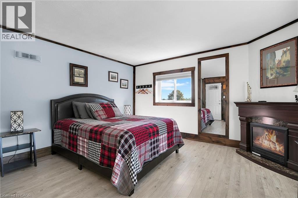 015193 Grey Bruce Townline, Scone, Ontario  N0G 1L0 - Photo 33 - 40826219