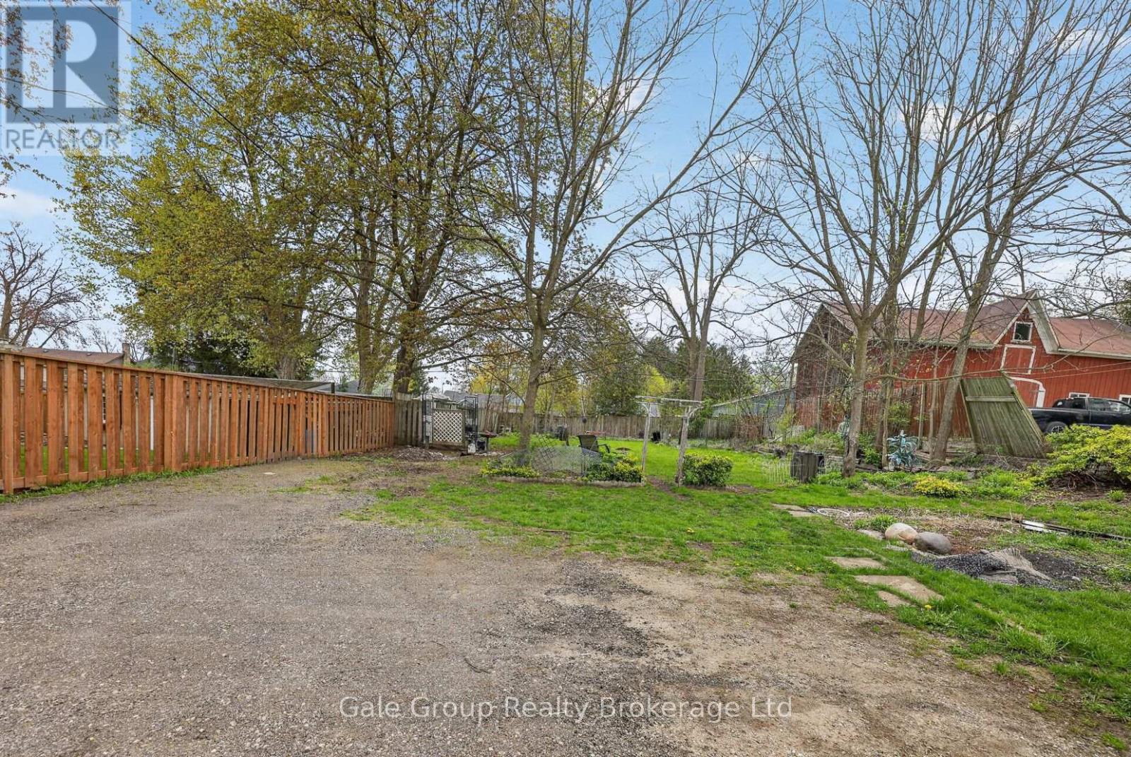 163 Thames Street N, Ingersoll, Ontario  N5C 3E3 - Photo 10 - X13076592