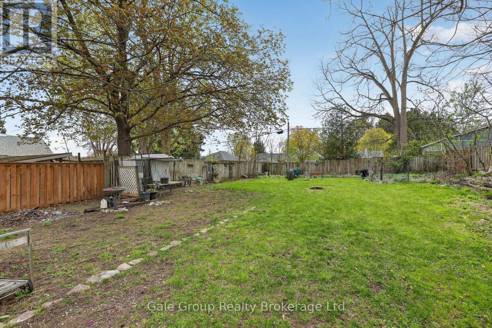 163 Thames Street N, Ingersoll, Ontario  N5C 3E3 - Photo 11 - X13076592