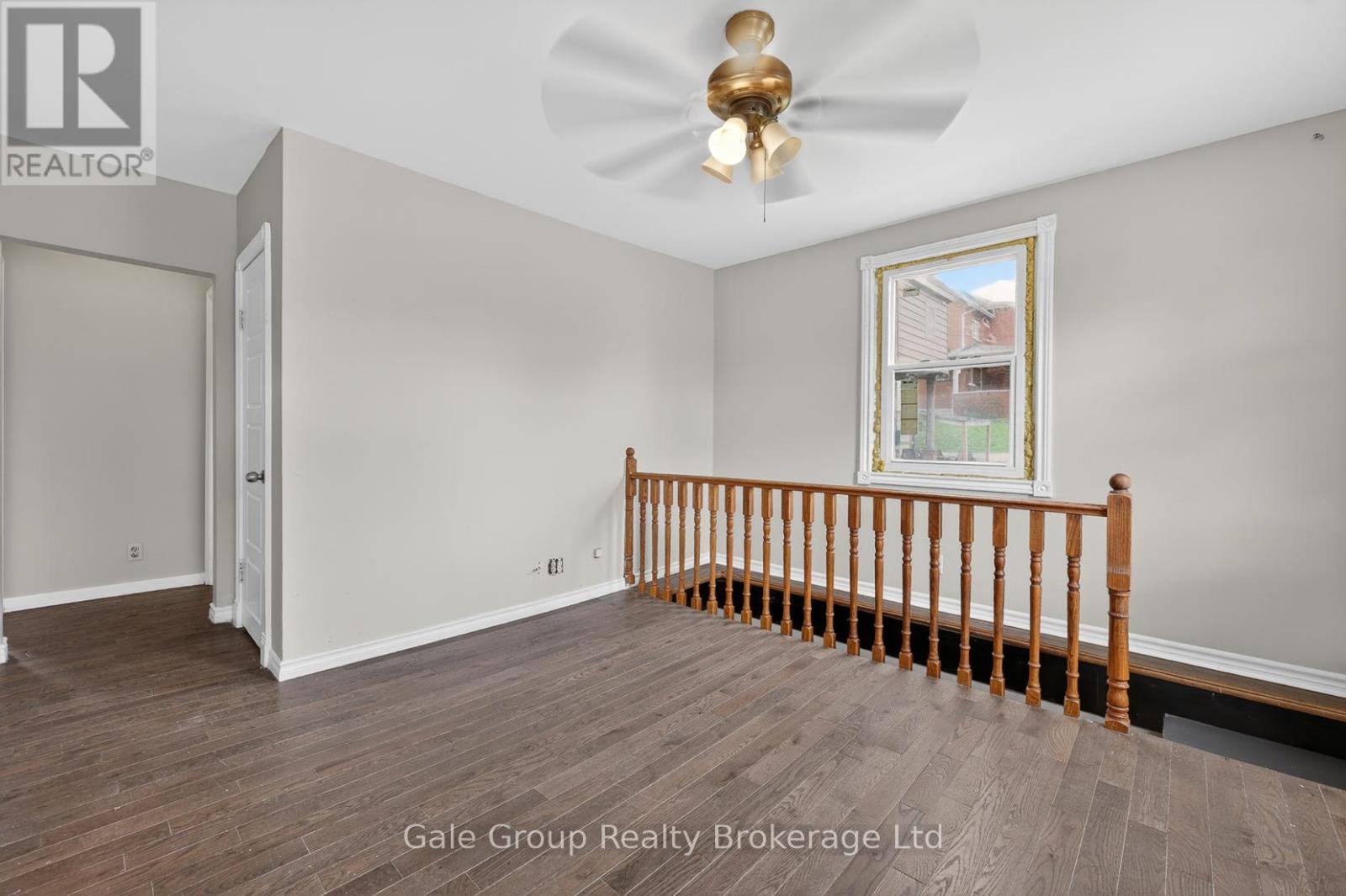 163 Thames Street N, Ingersoll, Ontario  N5C 3E3 - Photo 12 - X13076592