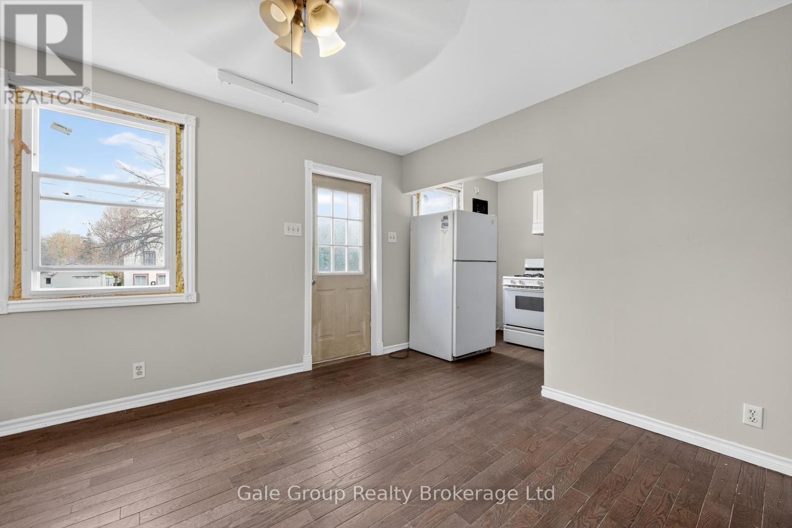 163 Thames Street N, Ingersoll, Ontario  N5C 3E3 - Photo 13 - X13076592