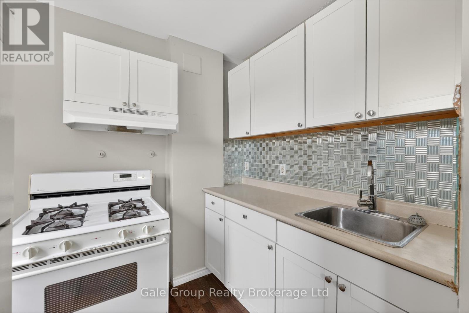 163 Thames Street N, Ingersoll, Ontario  N5C 3E3 - Photo 14 - X13076592
