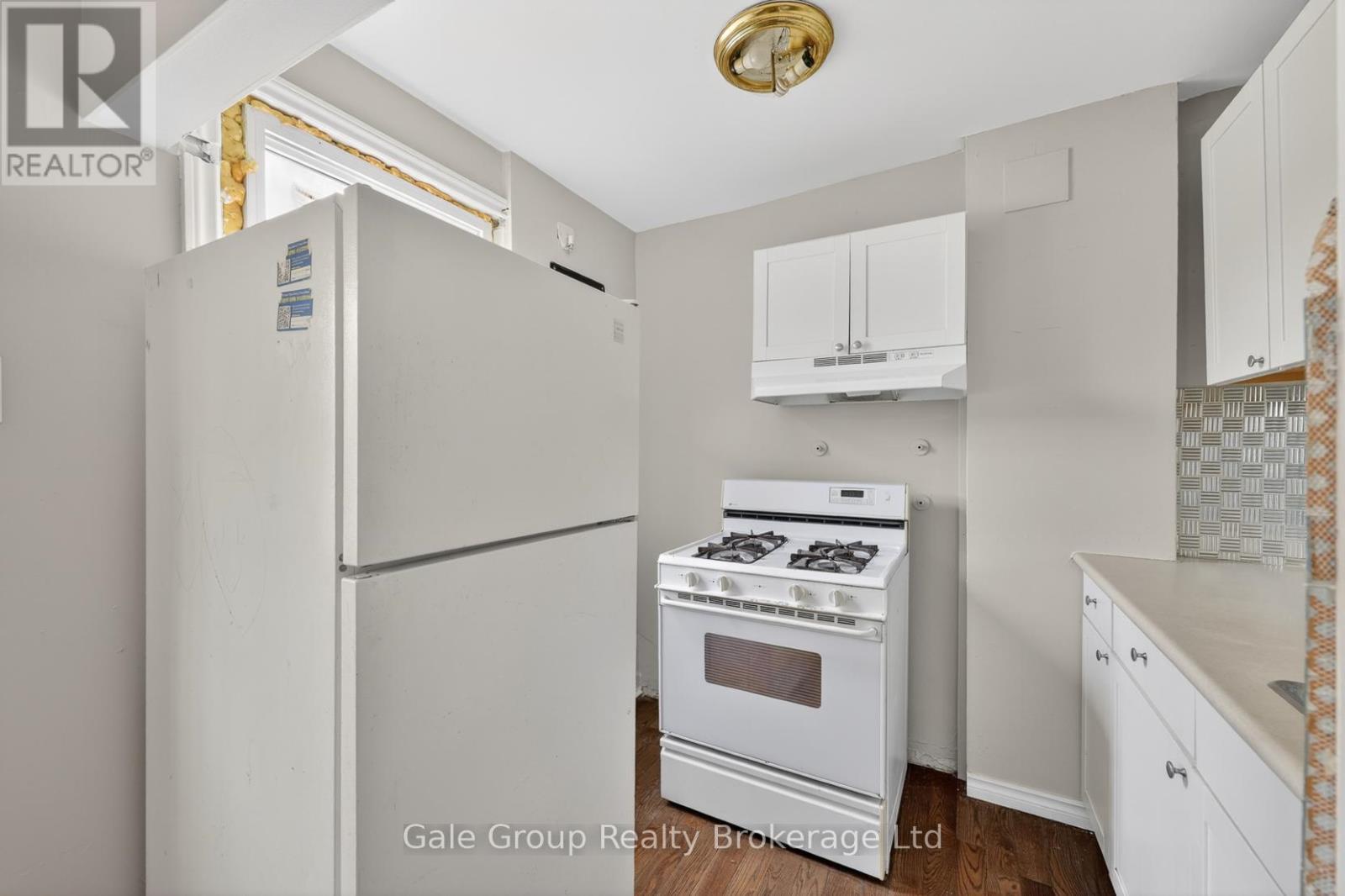 163 Thames Street N, Ingersoll, Ontario  N5C 3E3 - Photo 15 - X13076592