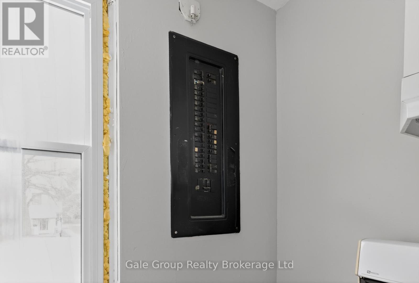 163 Thames Street N, Ingersoll, Ontario  N5C 3E3 - Photo 16 - X13076592