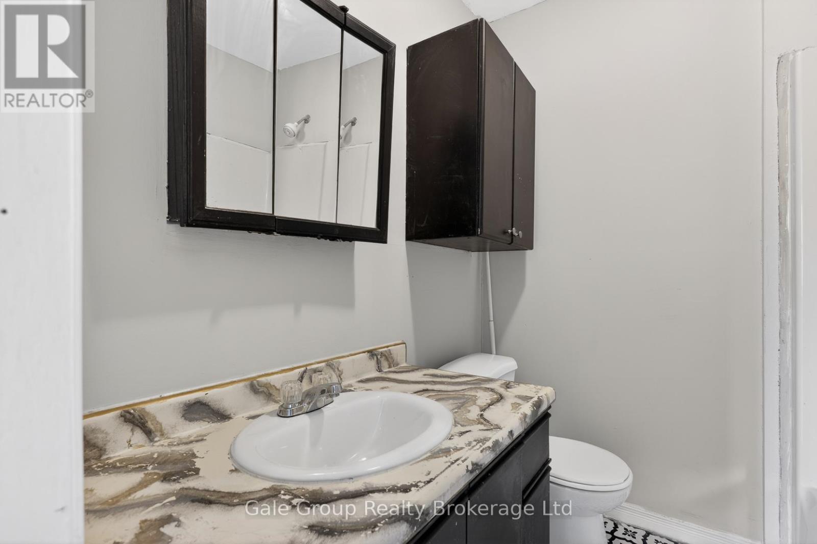163 Thames Street N, Ingersoll, Ontario  N5C 3E3 - Photo 17 - X13076592