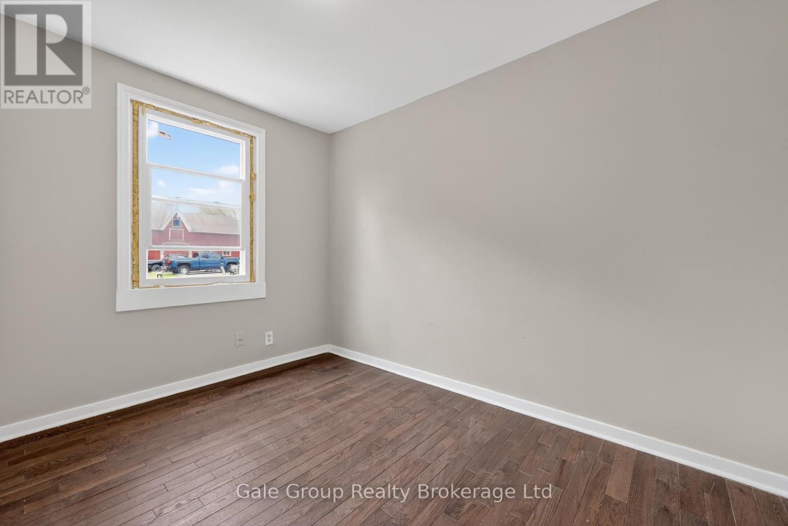 163 Thames Street N, Ingersoll, Ontario  N5C 3E3 - Photo 18 - X13076592