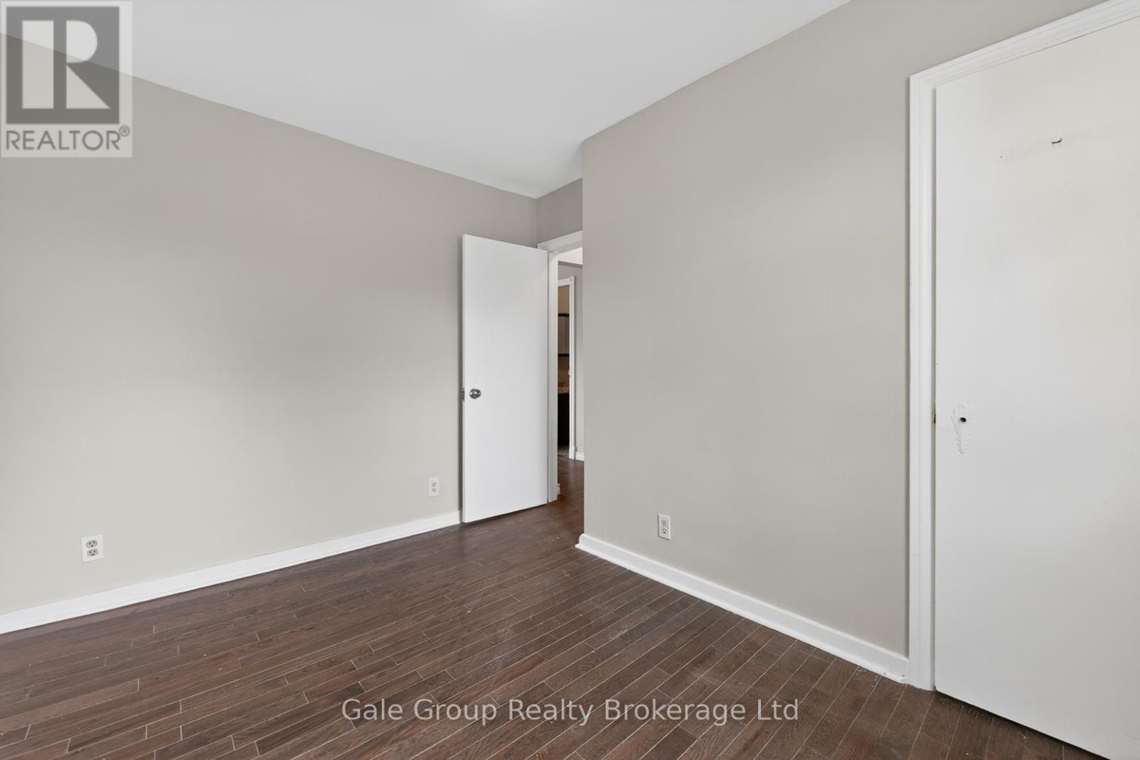 163 Thames Street N, Ingersoll, Ontario  N5C 3E3 - Photo 19 - X13076592