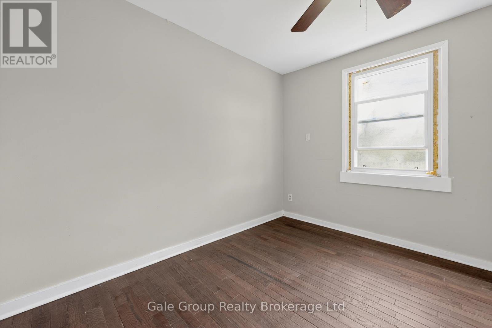 163 Thames Street N, Ingersoll, Ontario  N5C 3E3 - Photo 20 - X13076592