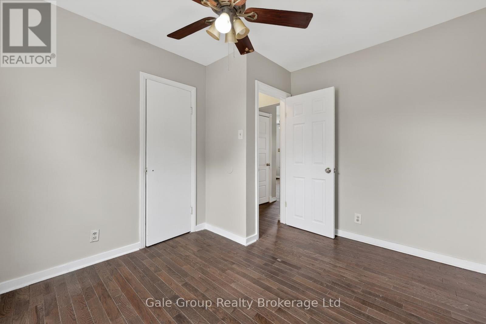 163 Thames Street N, Ingersoll, Ontario  N5C 3E3 - Photo 21 - X13076592