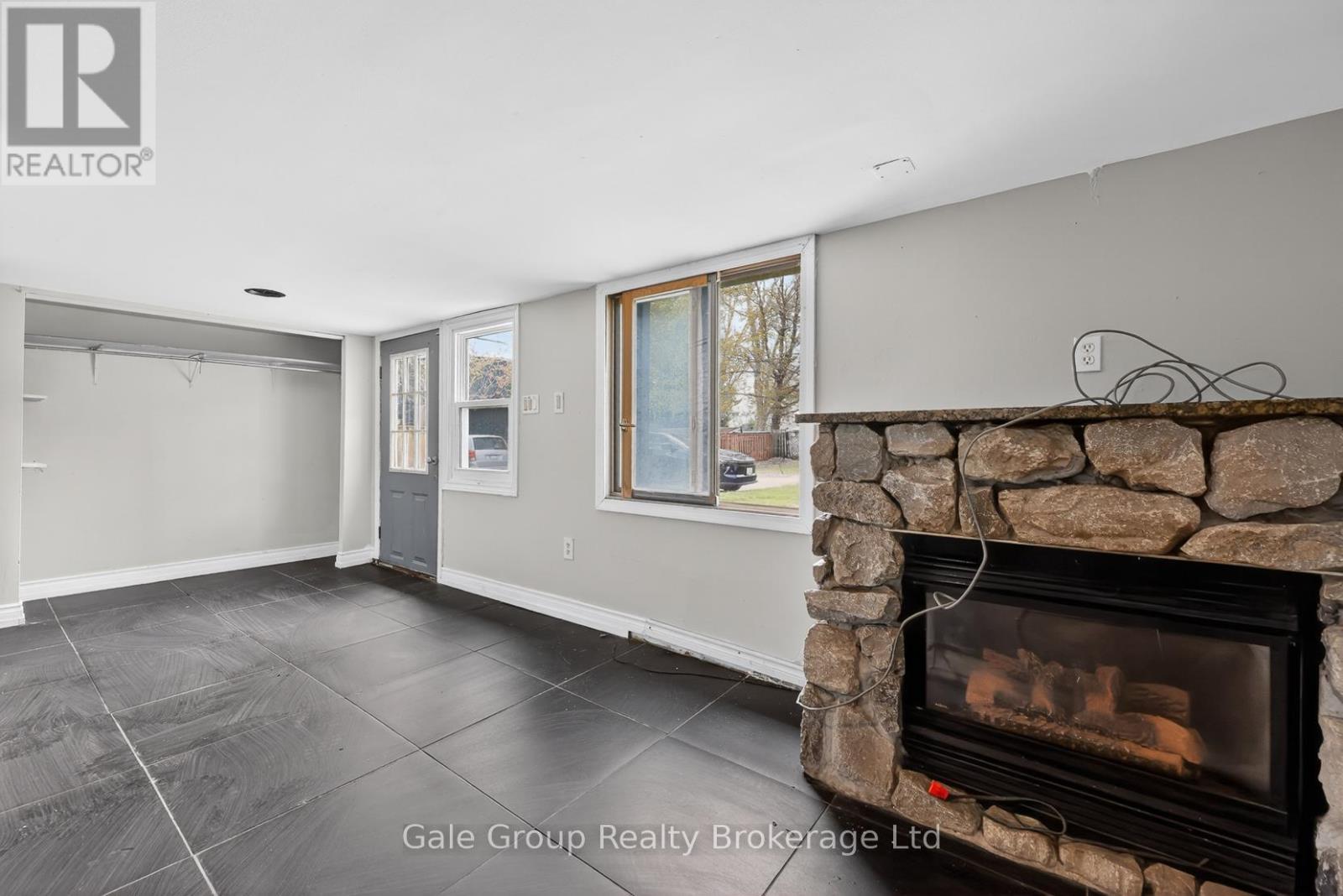 163 Thames Street N, Ingersoll, Ontario  N5C 3E3 - Photo 22 - X13076592
