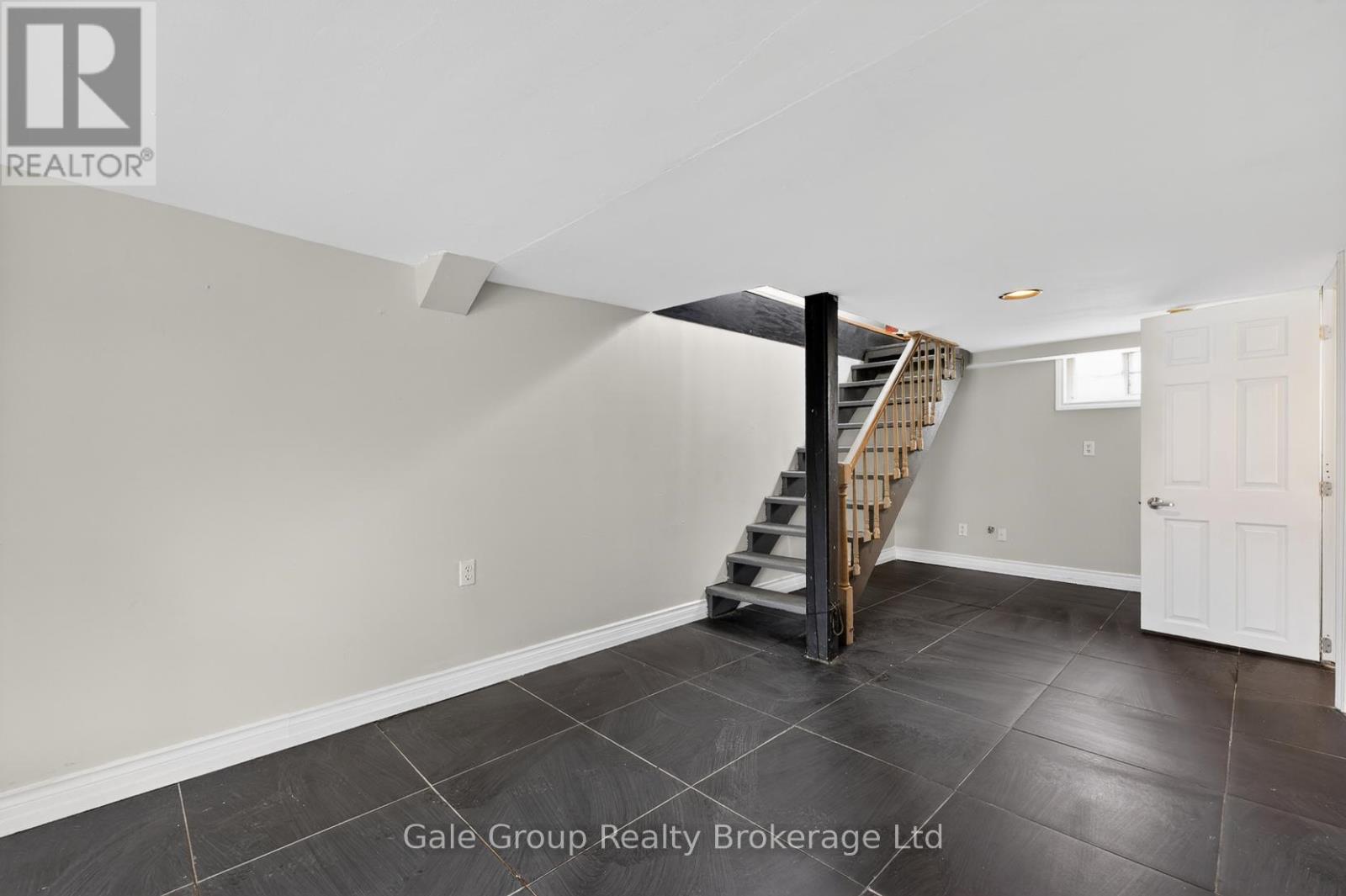 163 Thames Street N, Ingersoll, Ontario  N5C 3E3 - Photo 23 - X13076592