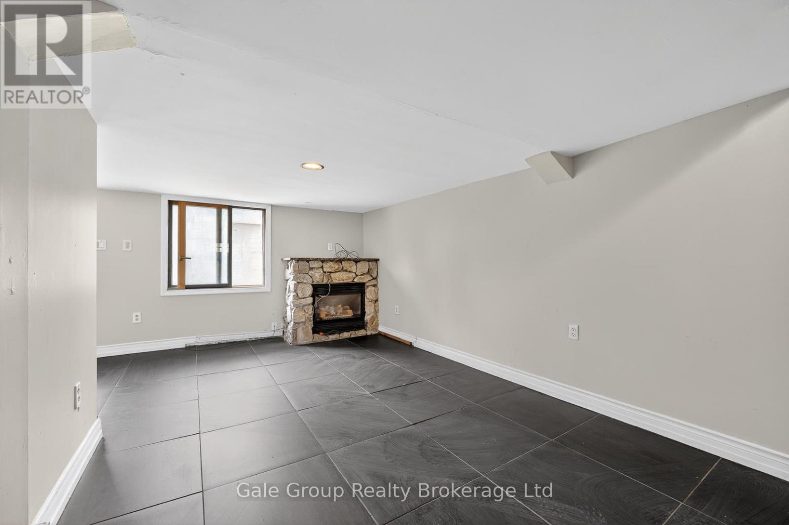 163 Thames Street N, Ingersoll, Ontario  N5C 3E3 - Photo 24 - X13076592