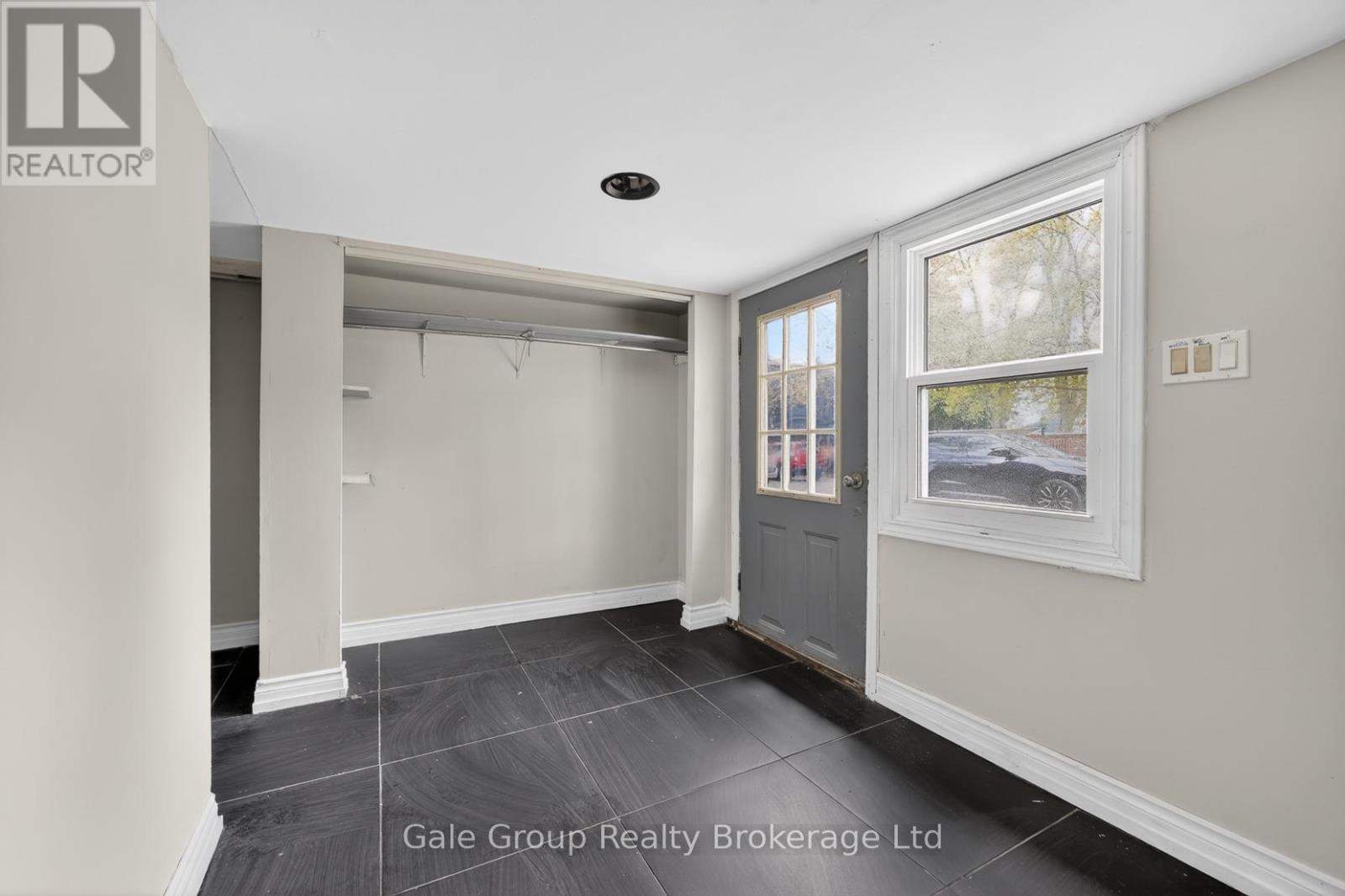 163 Thames Street N, Ingersoll, Ontario  N5C 3E3 - Photo 25 - X13076592
