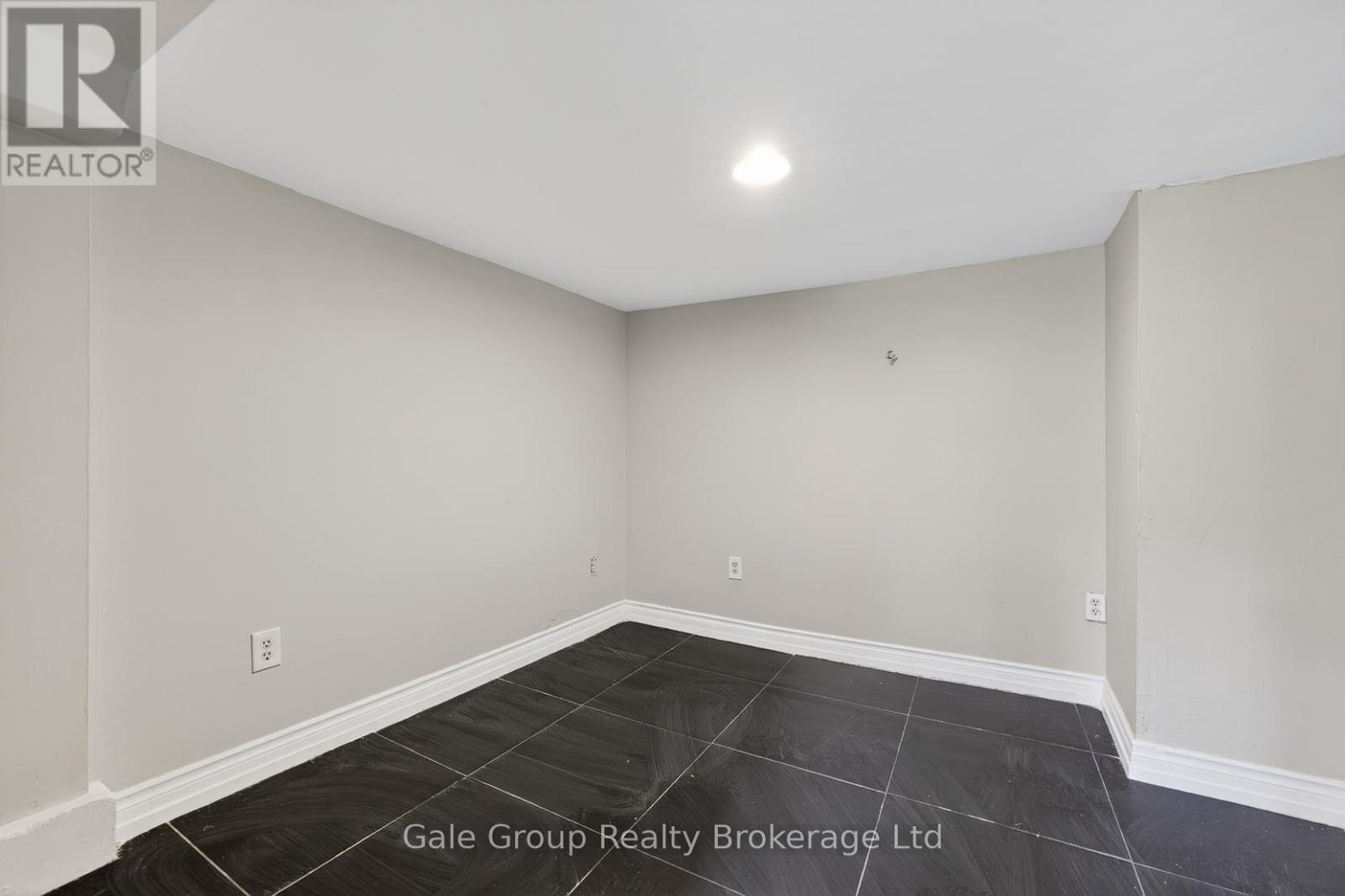 163 Thames Street N, Ingersoll, Ontario  N5C 3E3 - Photo 26 - X13076592