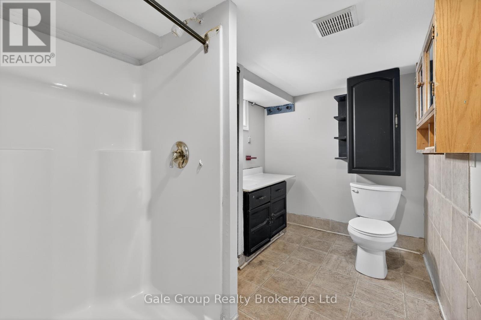 163 Thames Street N, Ingersoll, Ontario  N5C 3E3 - Photo 27 - X13076592