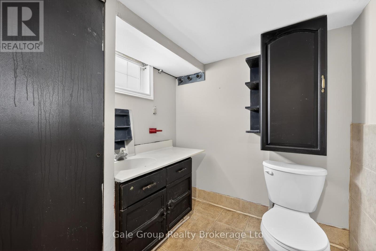 163 Thames Street N, Ingersoll, Ontario  N5C 3E3 - Photo 28 - X13076592