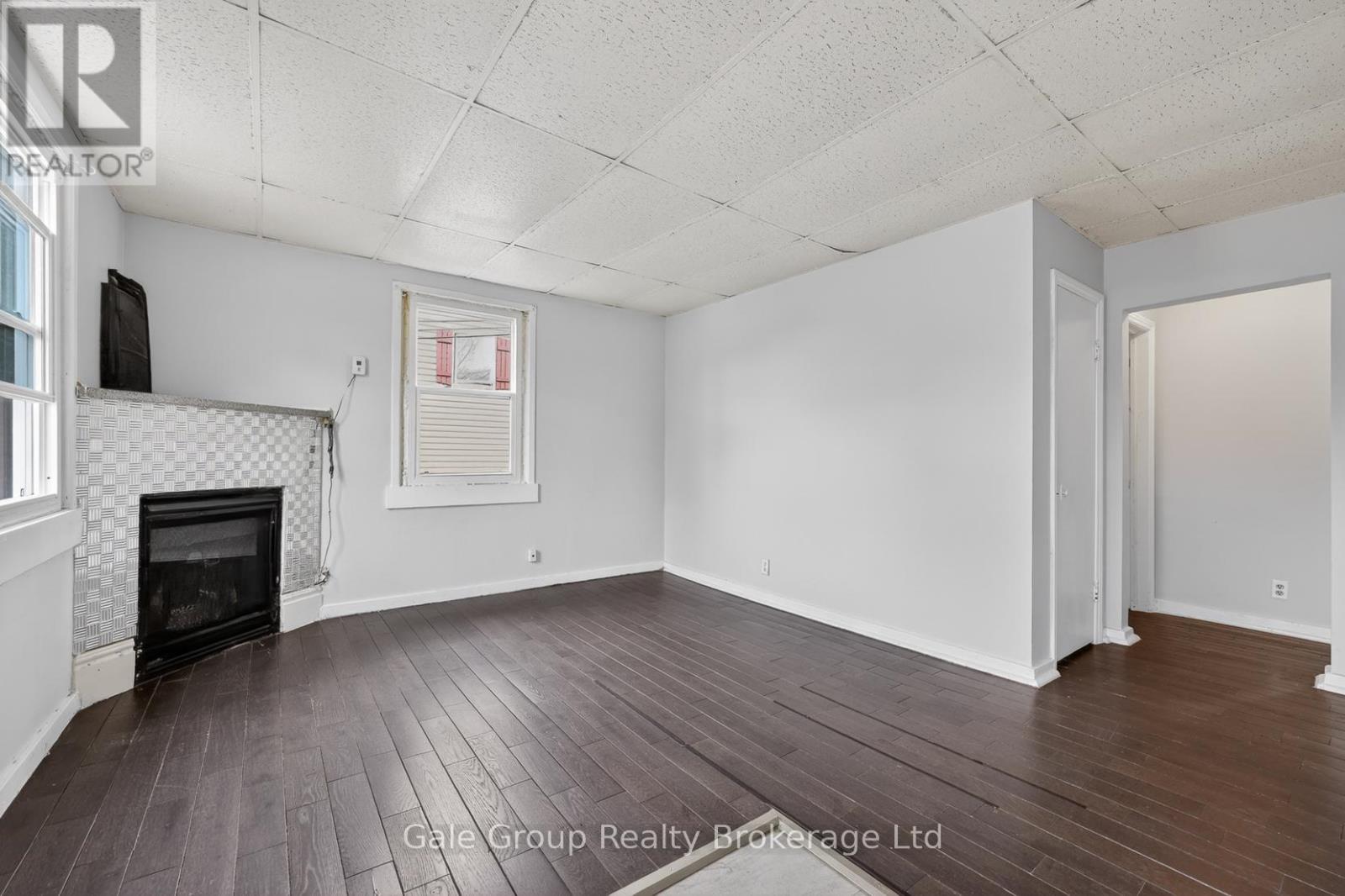 163 Thames Street N, Ingersoll, Ontario  N5C 3E3 - Photo 29 - X13076592