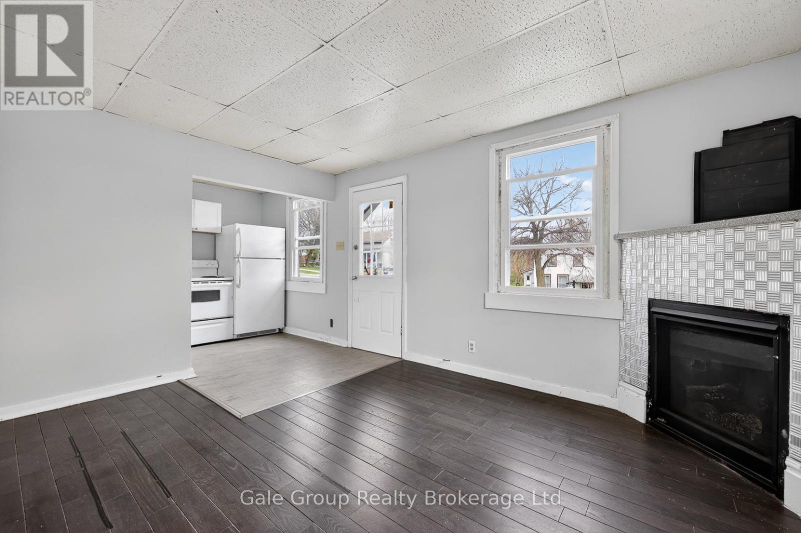 163 Thames Street N, Ingersoll, Ontario  N5C 3E3 - Photo 30 - X13076592