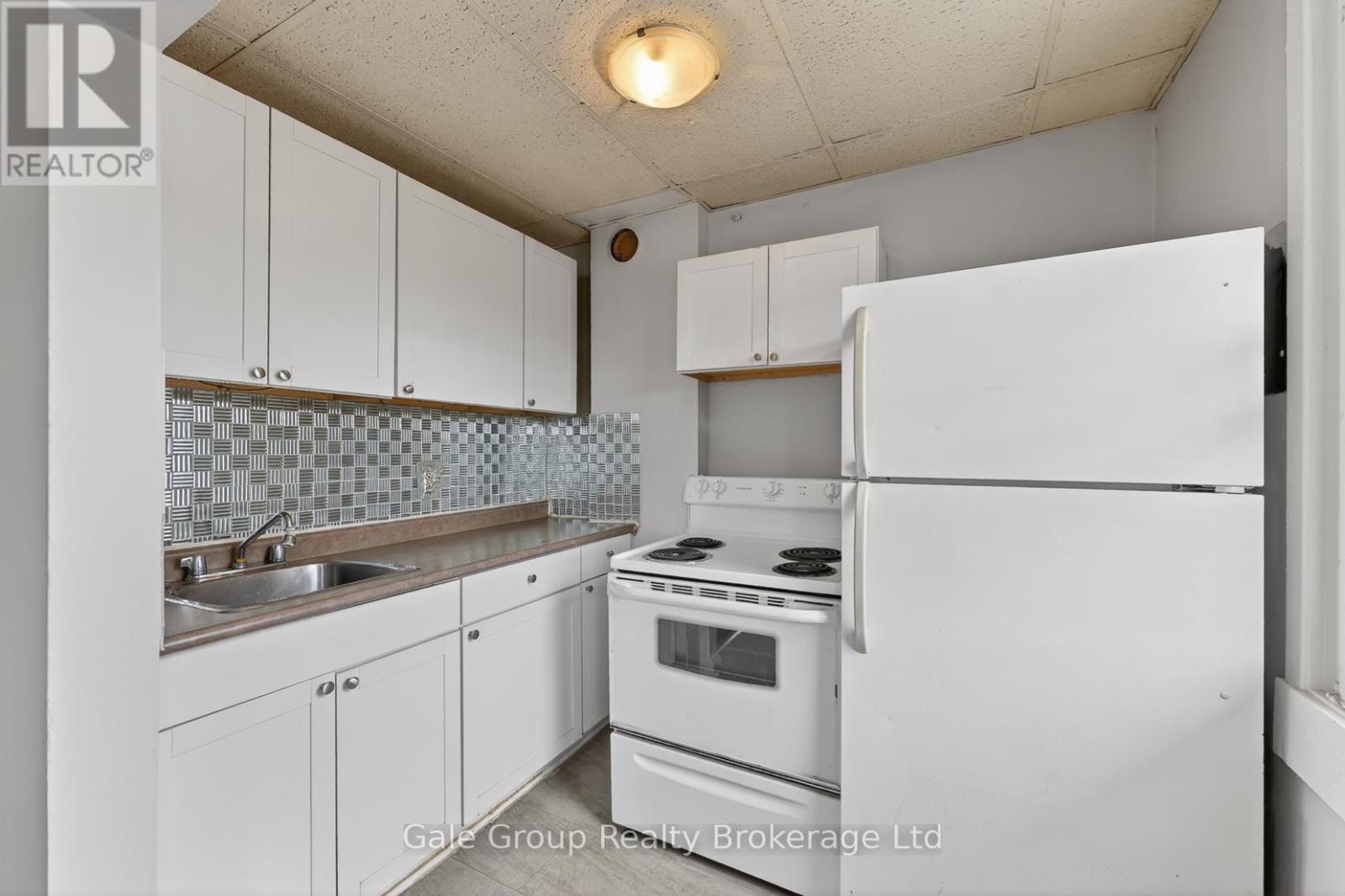 163 Thames Street N, Ingersoll, Ontario  N5C 3E3 - Photo 31 - X13076592