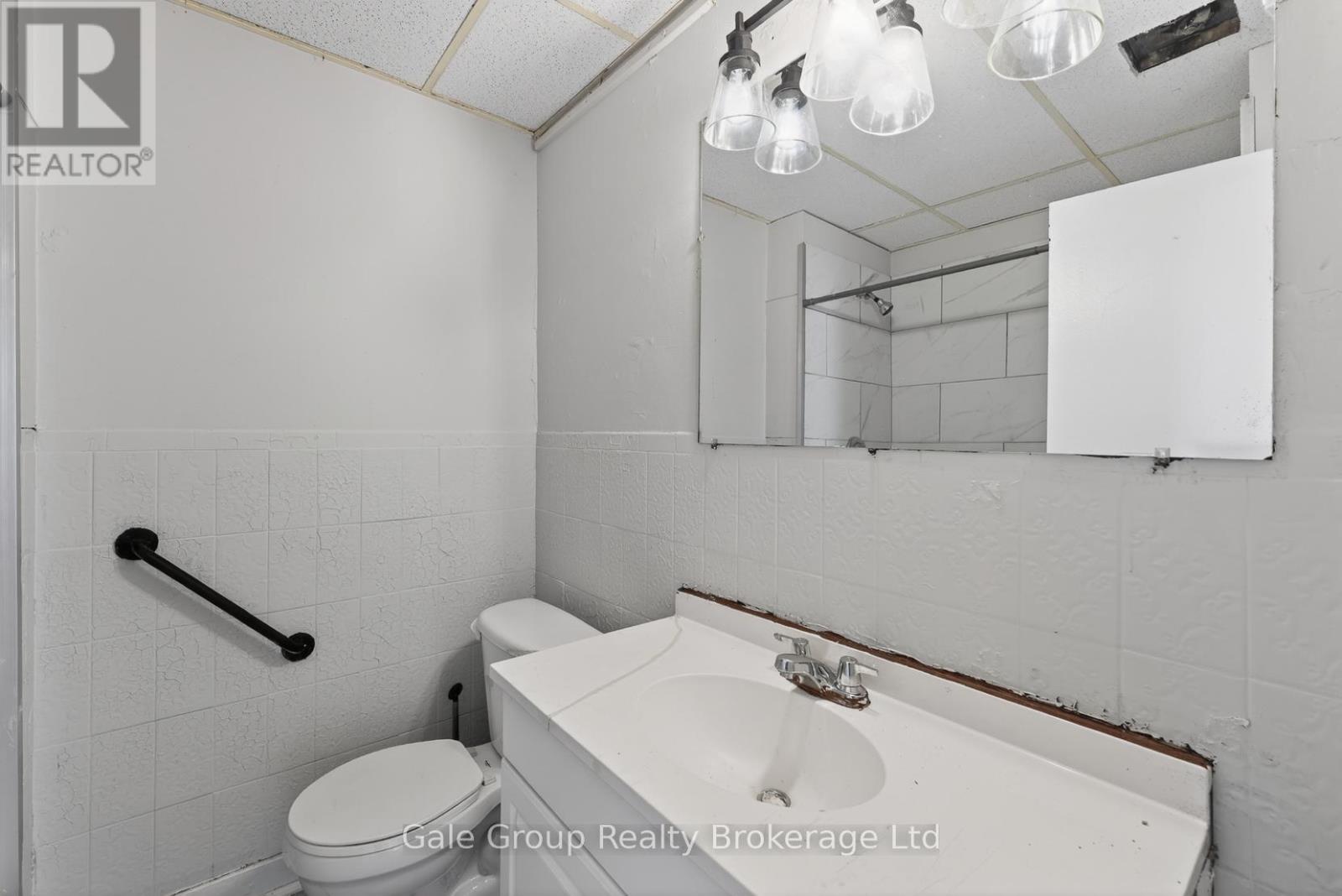 163 Thames Street N, Ingersoll, Ontario  N5C 3E3 - Photo 32 - X13076592