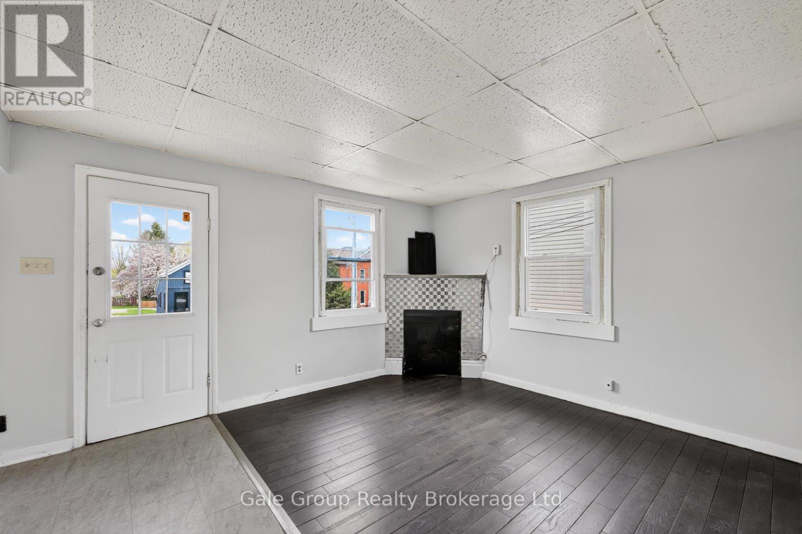 163 Thames Street N, Ingersoll, Ontario  N5C 3E3 - Photo 33 - X13076592