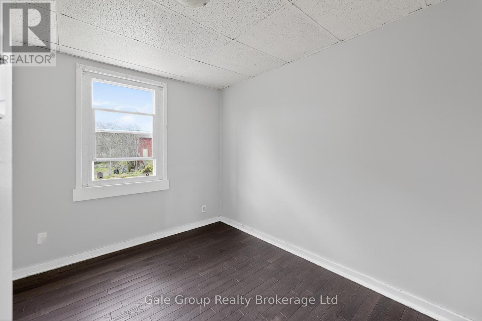 163 Thames Street N, Ingersoll, Ontario  N5C 3E3 - Photo 34 - X13076592