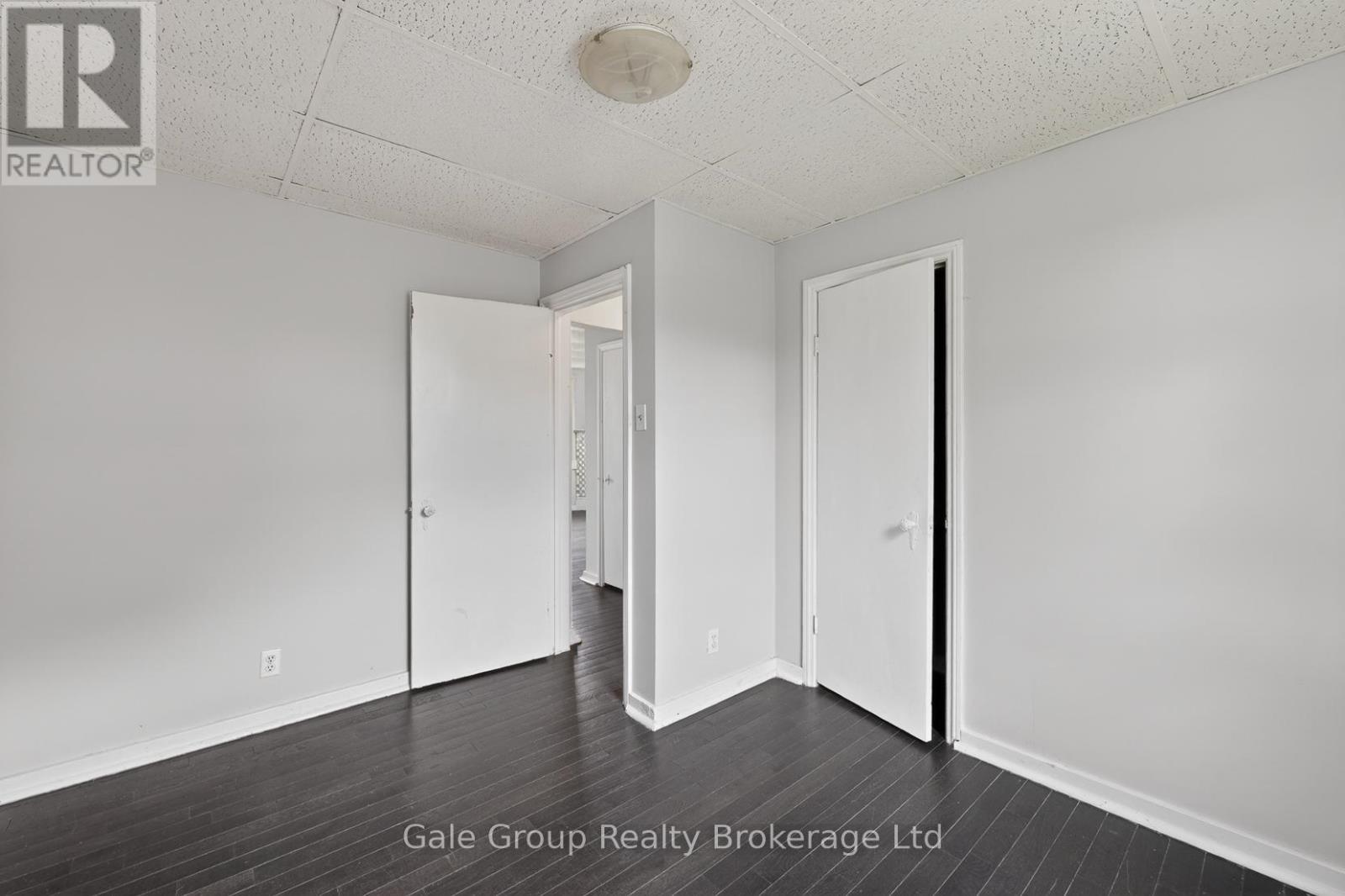 163 Thames Street N, Ingersoll, Ontario  N5C 3E3 - Photo 35 - X13076592