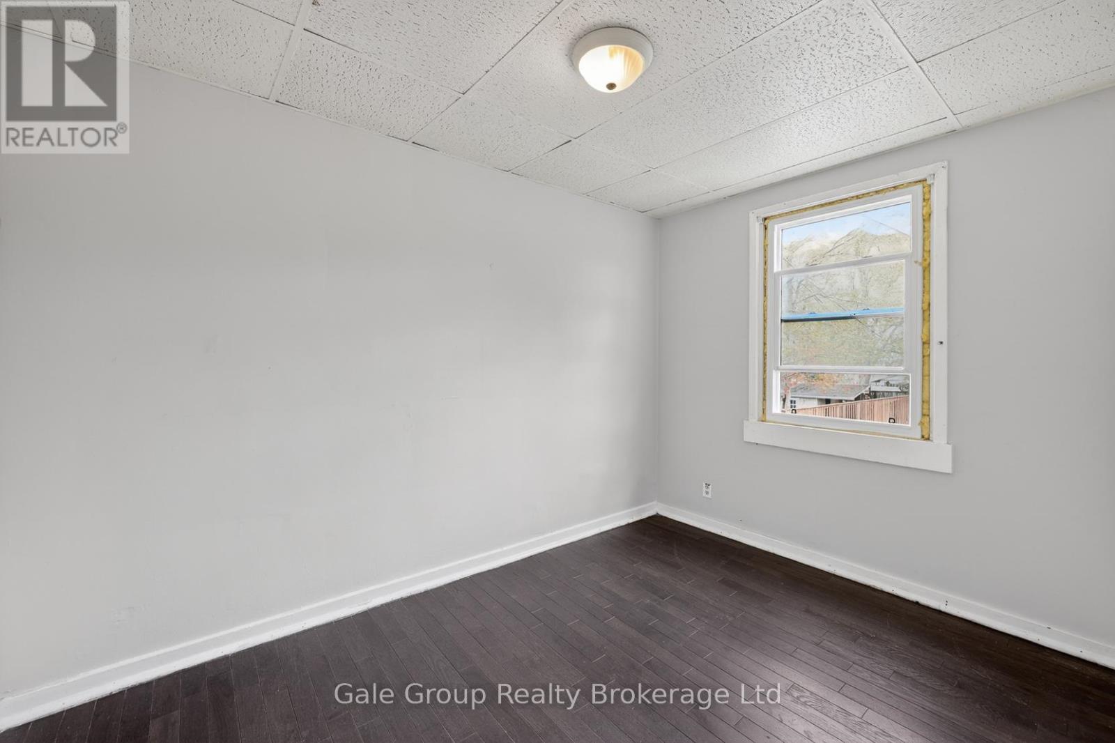 163 Thames Street N, Ingersoll, Ontario  N5C 3E3 - Photo 36 - X13076592