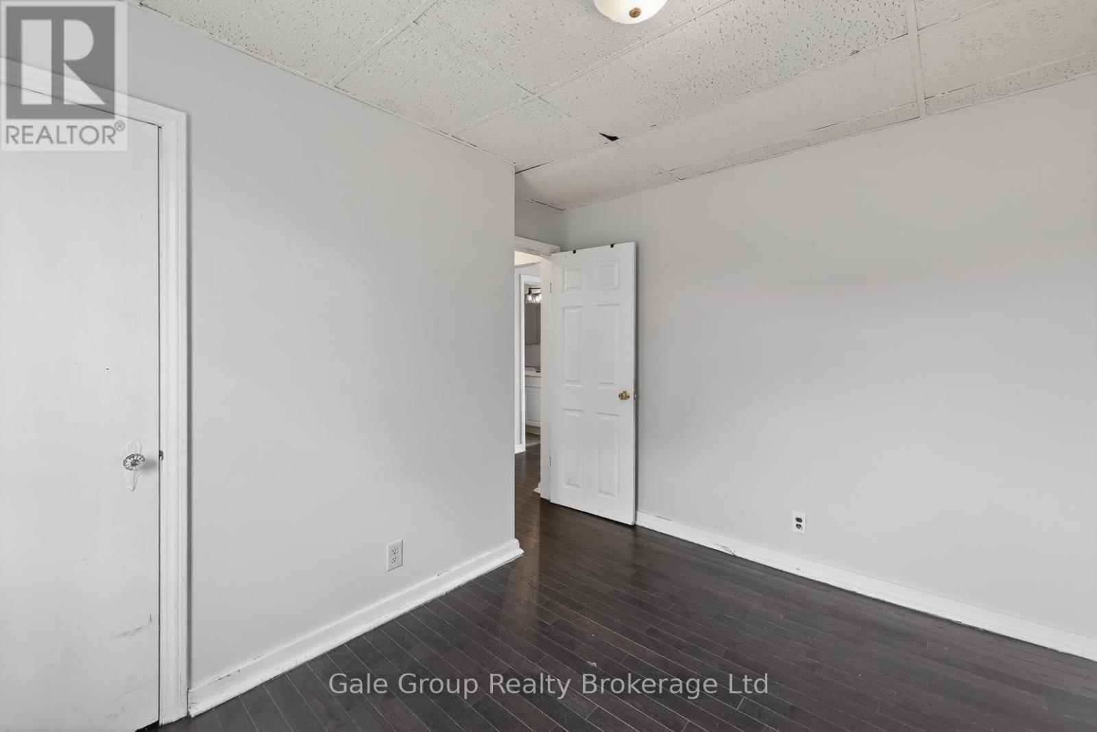 163 Thames Street N, Ingersoll, Ontario  N5C 3E3 - Photo 37 - X13076592