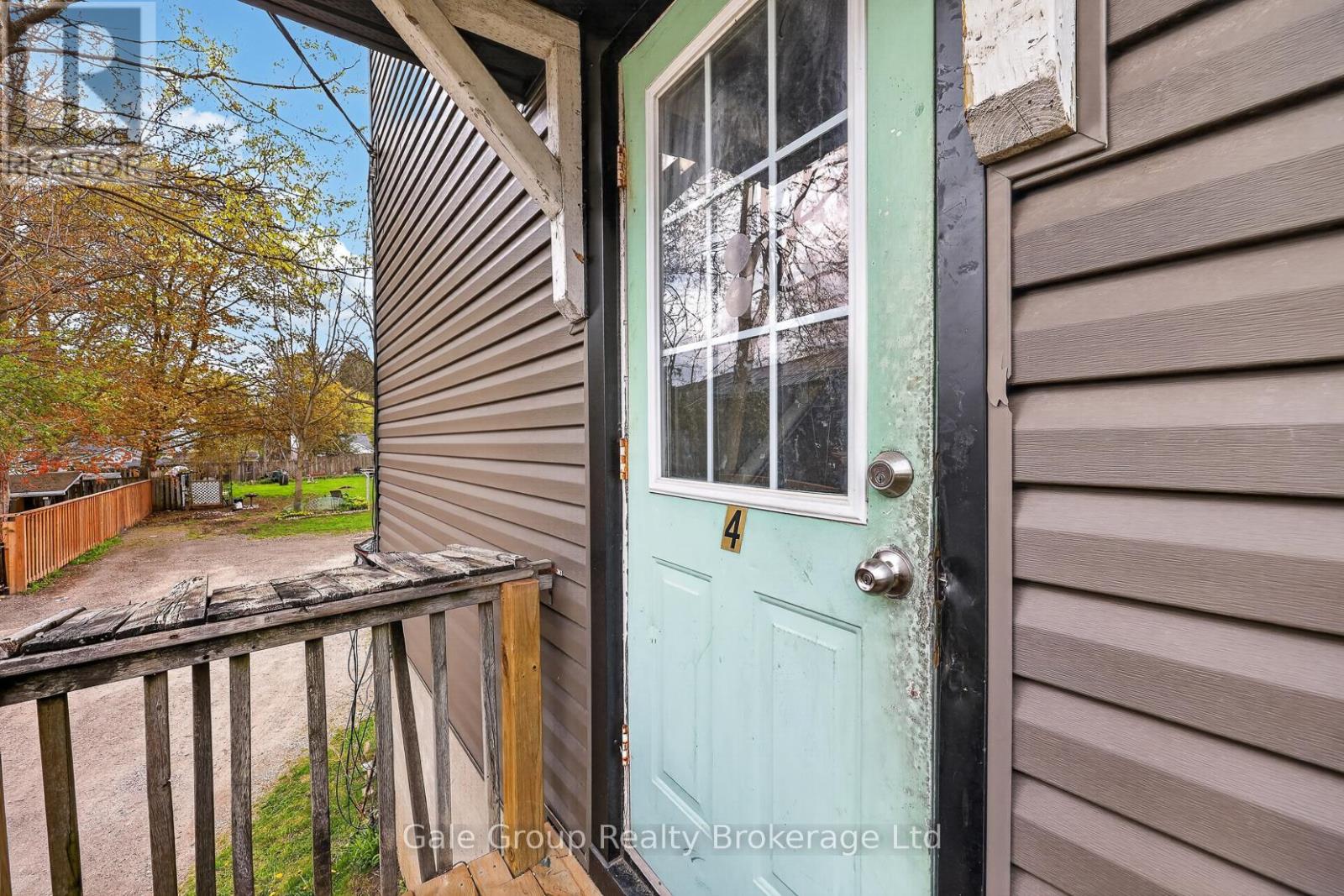 163 Thames Street N, Ingersoll, Ontario  N5C 3E3 - Photo 38 - X13076592