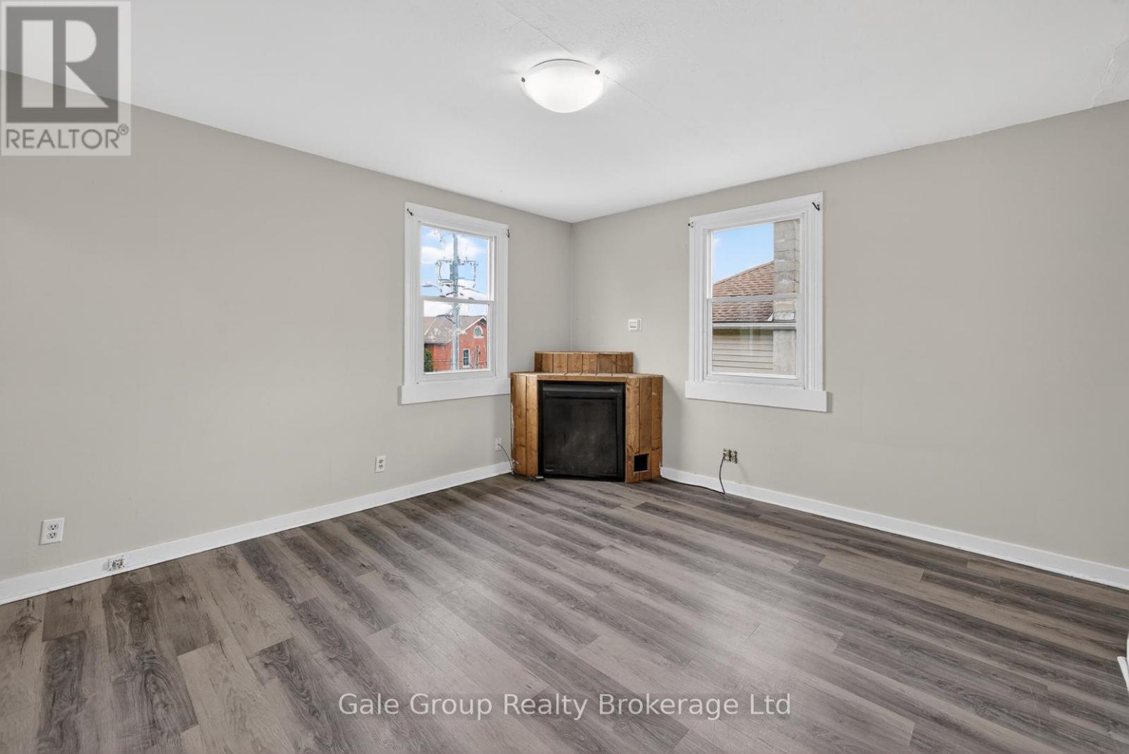 163 Thames Street N, Ingersoll, Ontario  N5C 3E3 - Photo 40 - X13076592