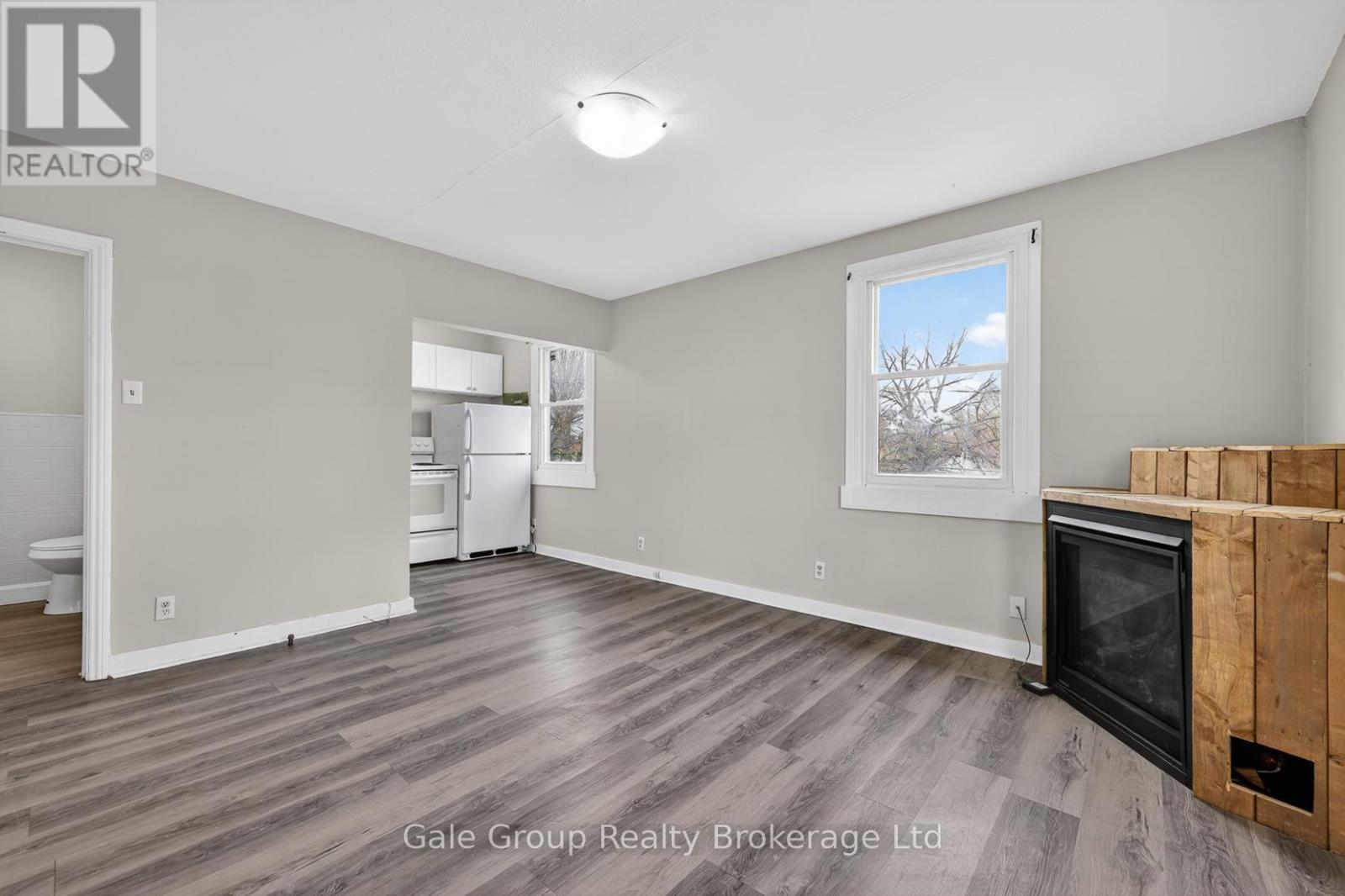 163 Thames Street N, Ingersoll, Ontario  N5C 3E3 - Photo 41 - X13076592