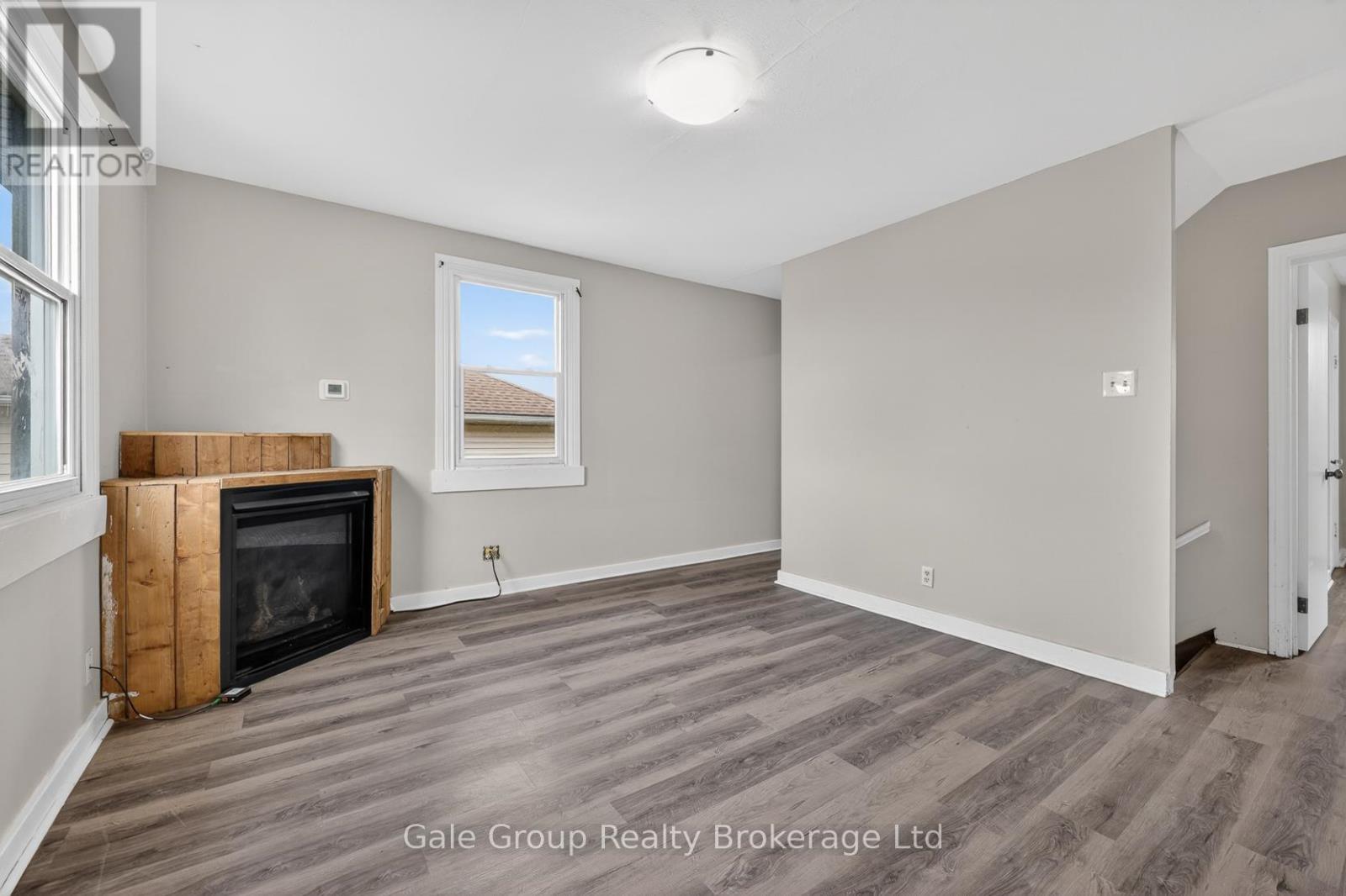 163 Thames Street N, Ingersoll, Ontario  N5C 3E3 - Photo 42 - X13076592
