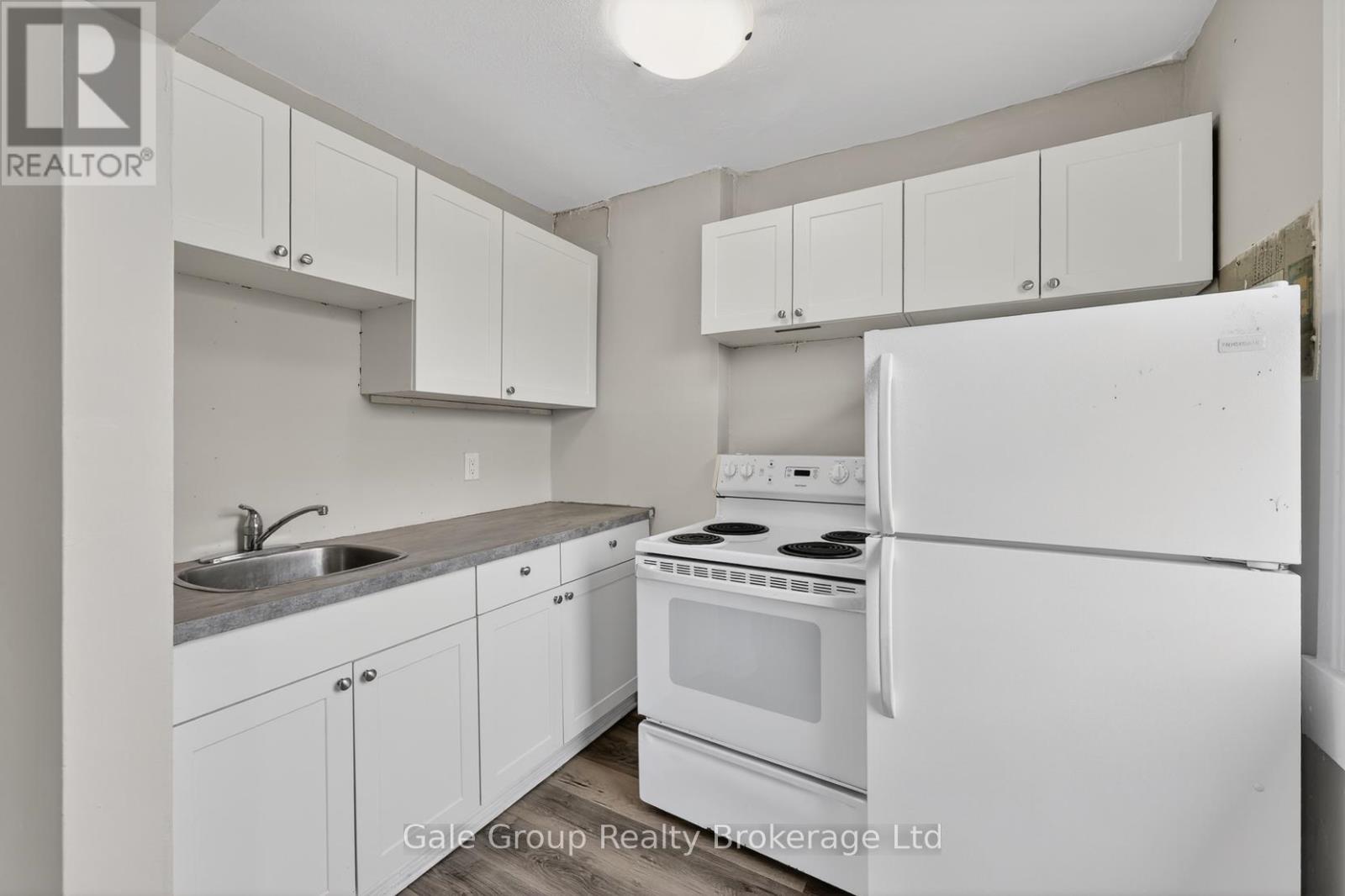 163 Thames Street N, Ingersoll, Ontario  N5C 3E3 - Photo 43 - X13076592