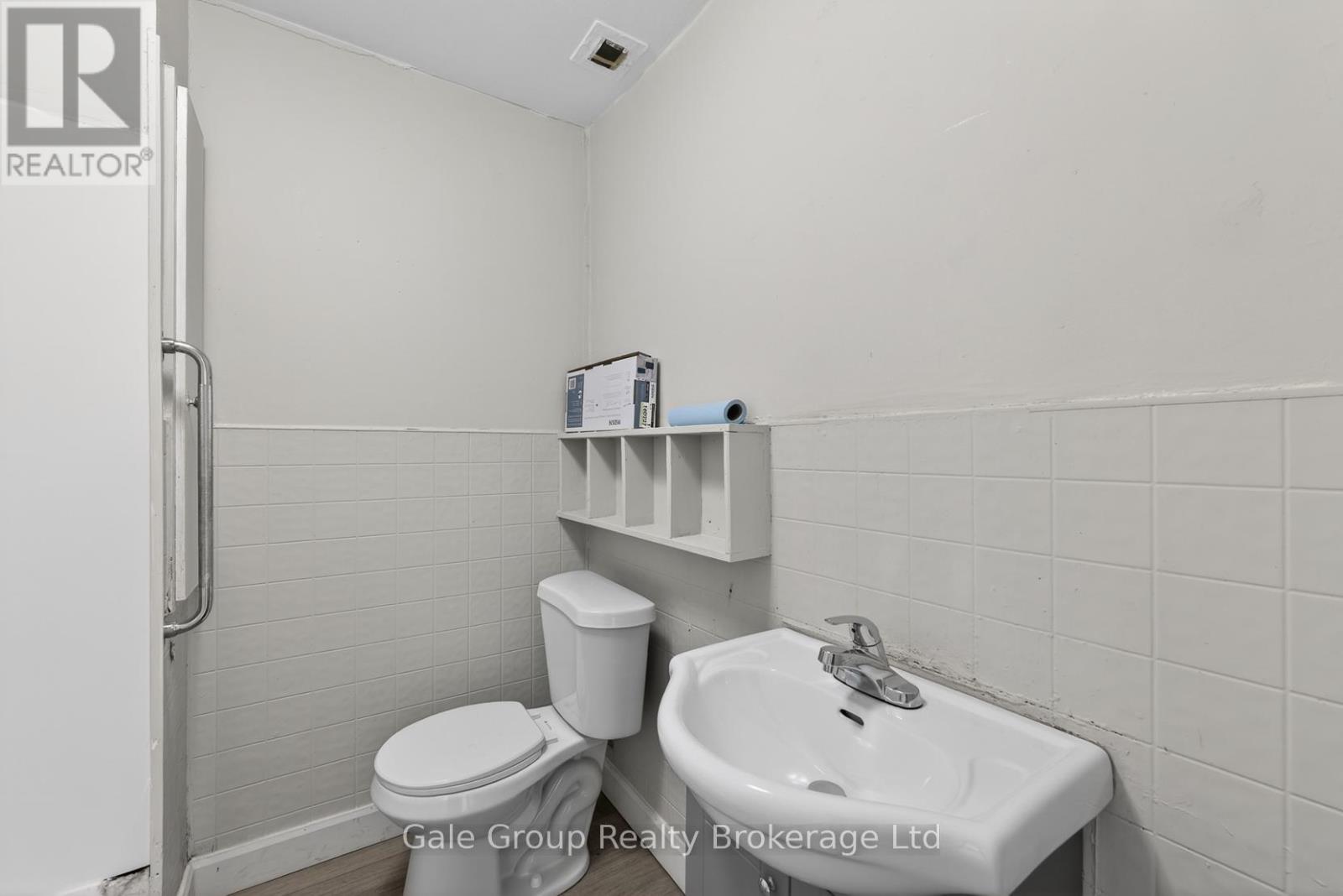 163 Thames Street N, Ingersoll, Ontario  N5C 3E3 - Photo 44 - X13076592