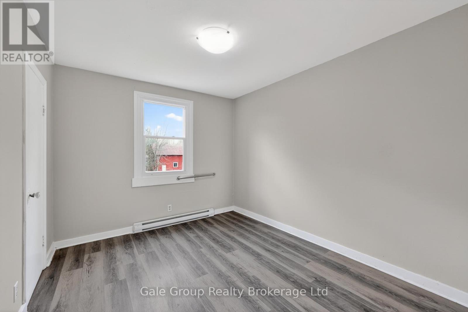 163 Thames Street N, Ingersoll, Ontario  N5C 3E3 - Photo 45 - X13076592