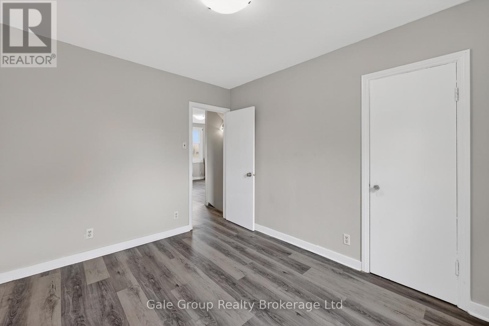 163 Thames Street N, Ingersoll, Ontario  N5C 3E3 - Photo 46 - X13076592