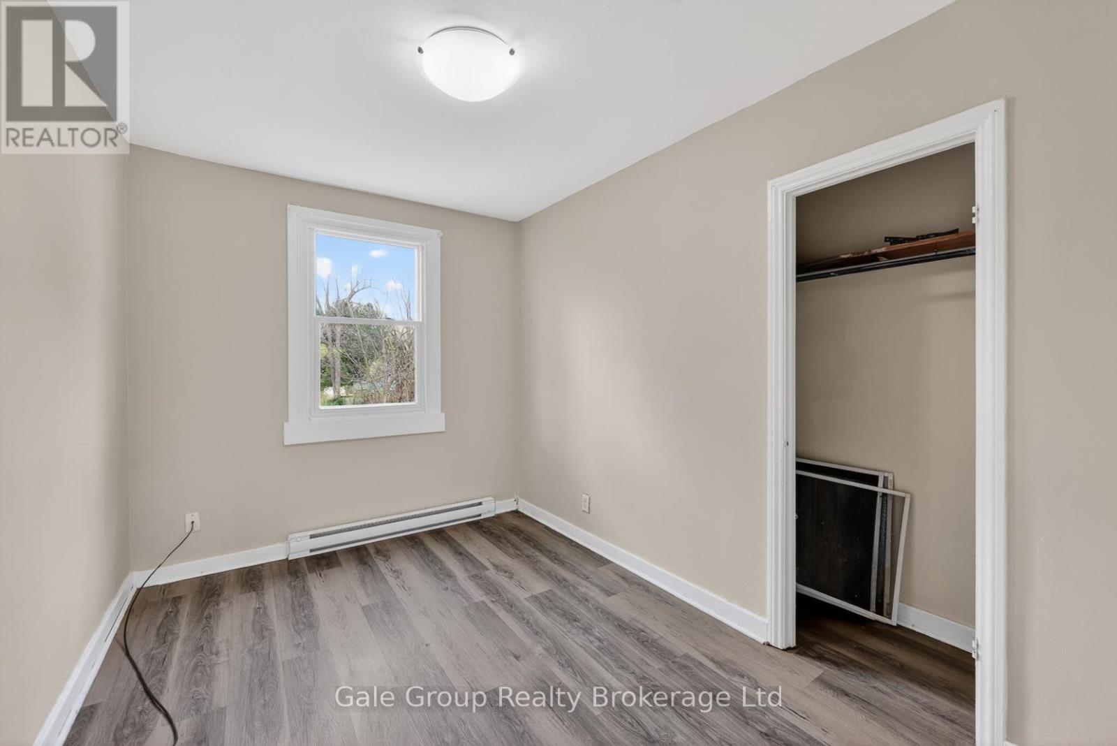 163 Thames Street N, Ingersoll, Ontario  N5C 3E3 - Photo 47 - X13076592