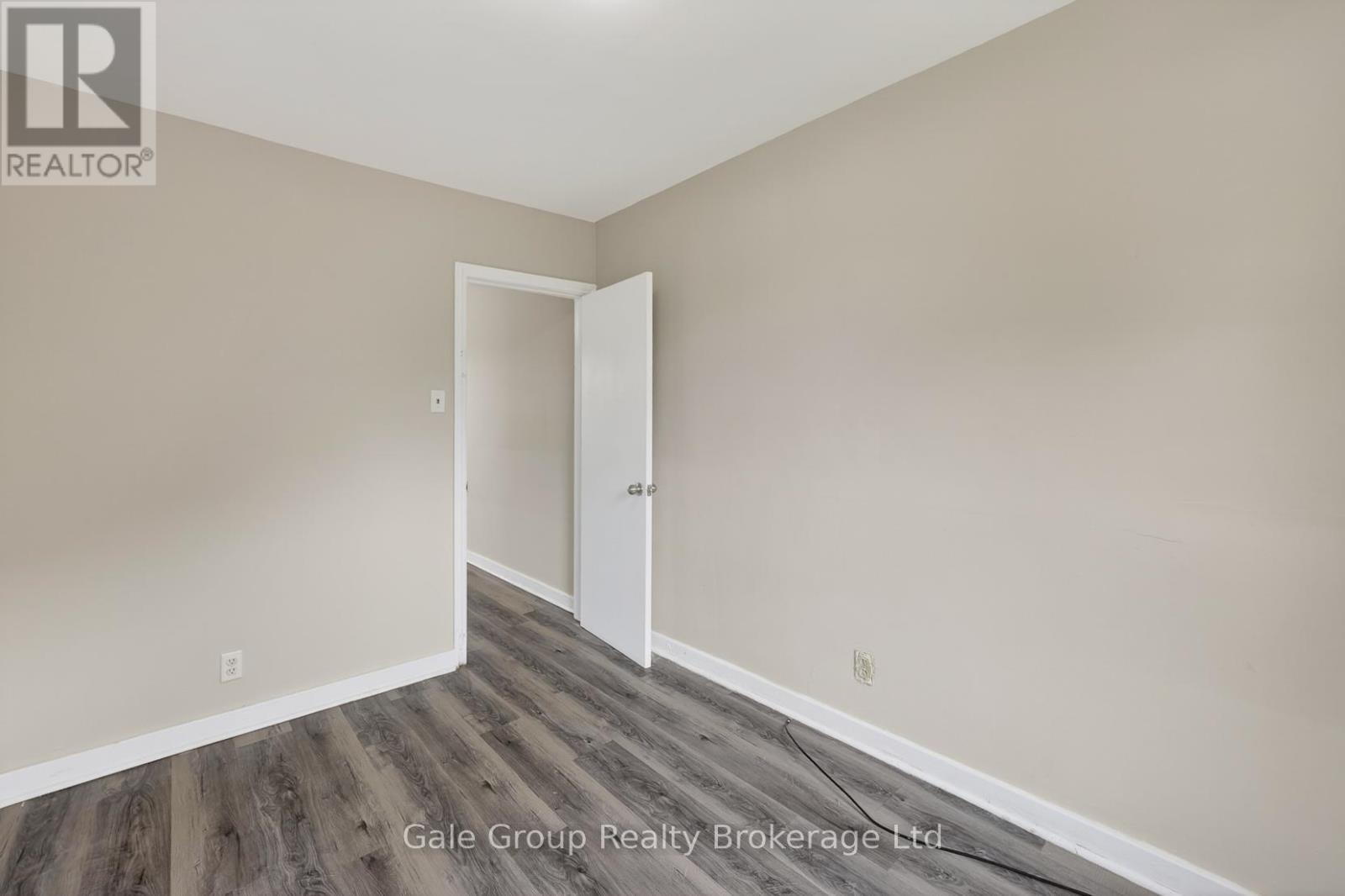 163 Thames Street N, Ingersoll, Ontario  N5C 3E3 - Photo 48 - X13076592