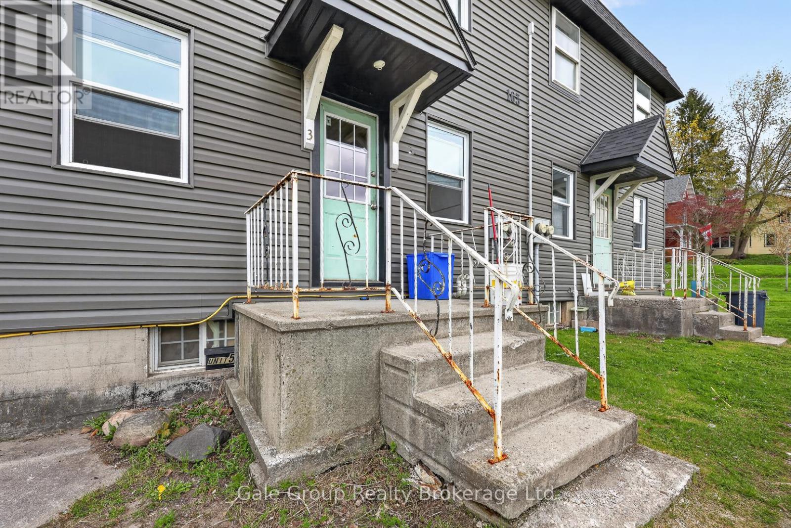 163 Thames Street N, Ingersoll, Ontario  N5C 3E3 - Photo 49 - X13076592