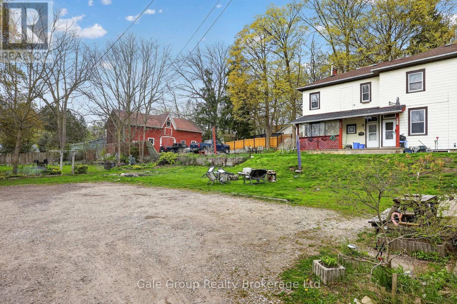 163 Thames Street N, Ingersoll, Ontario  N5C 3E3 - Photo 6 - X13076592