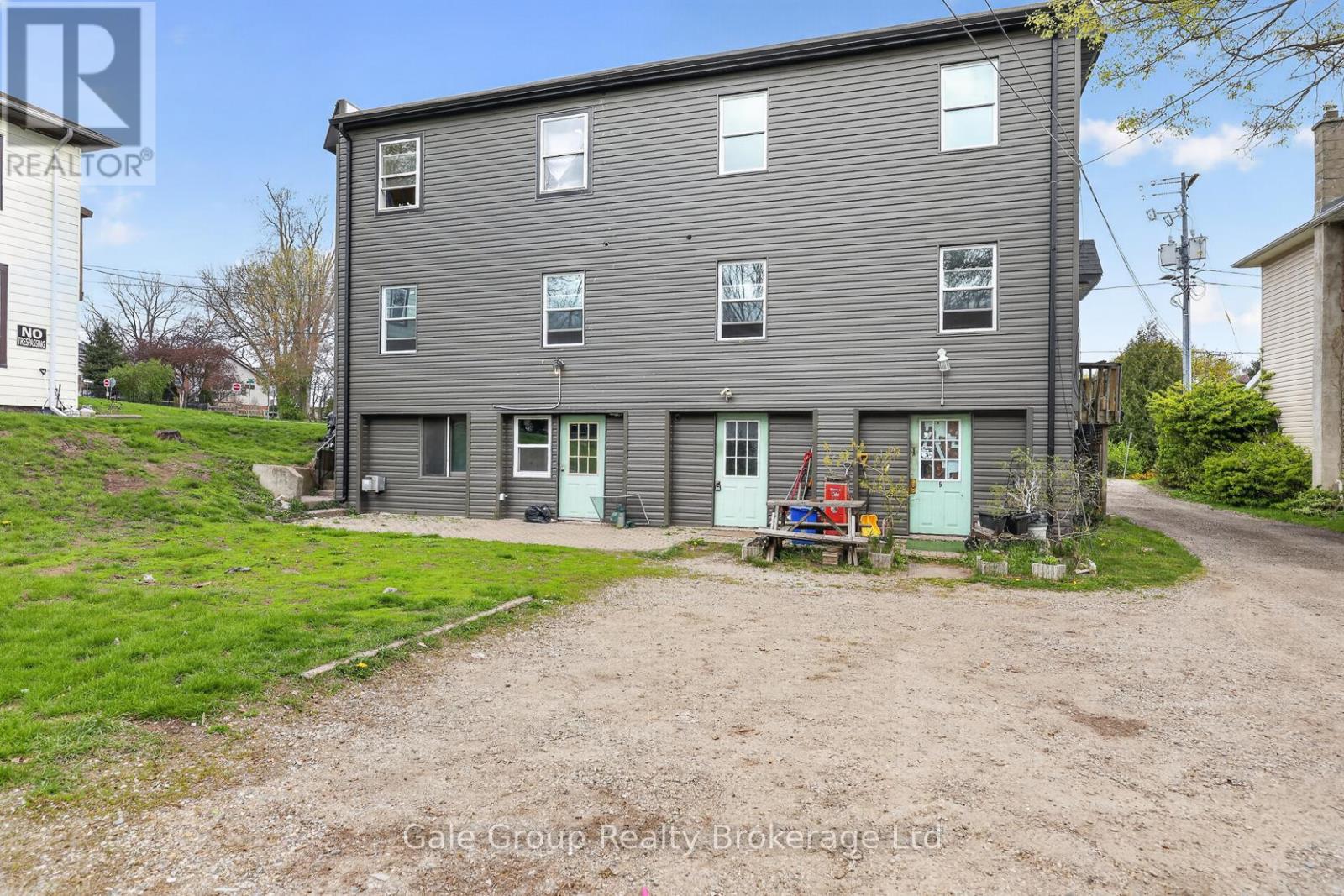 163 Thames Street N, Ingersoll, Ontario  N5C 3E3 - Photo 7 - X13076592