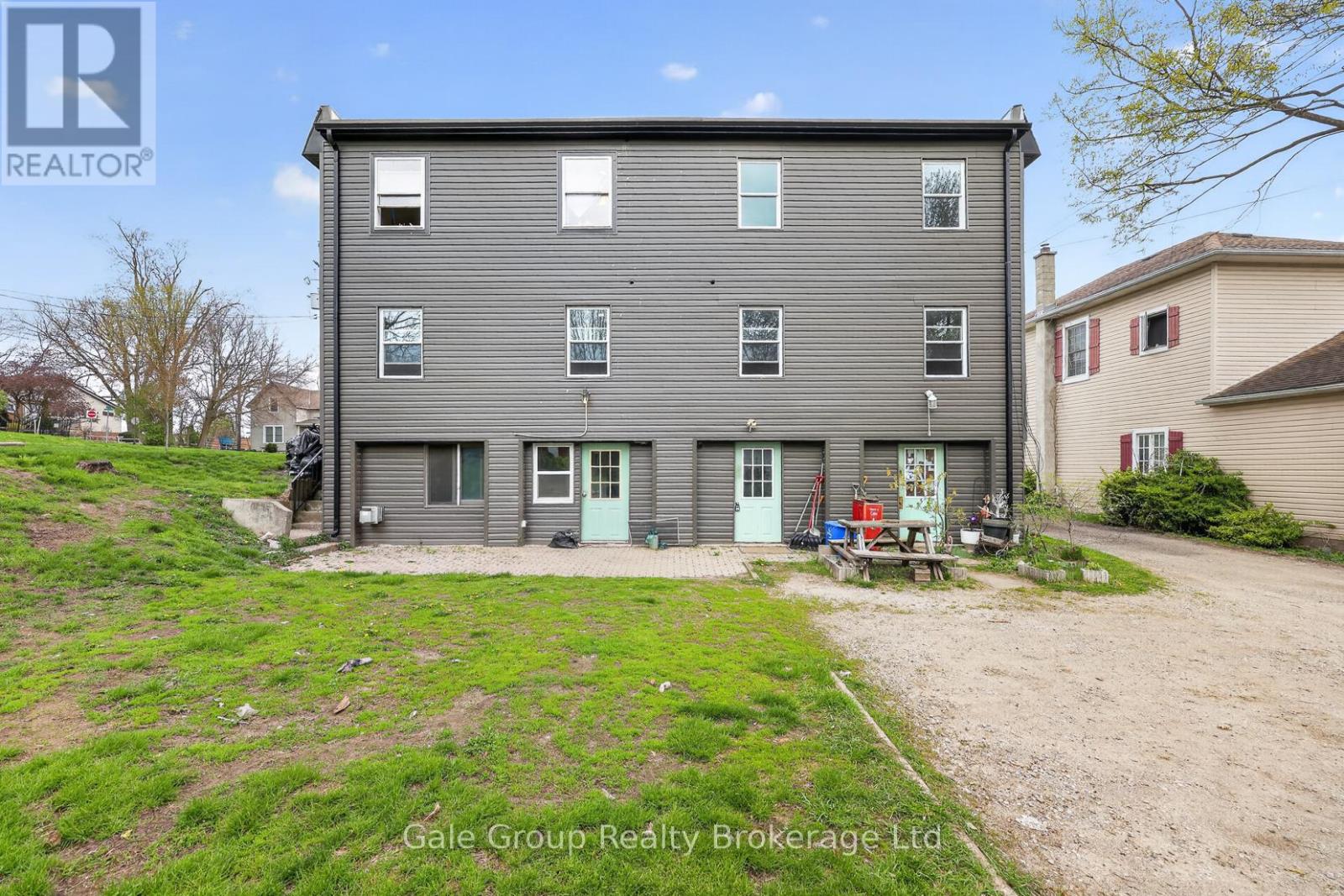 163 Thames Street N, Ingersoll, Ontario  N5C 3E3 - Photo 9 - X13076592